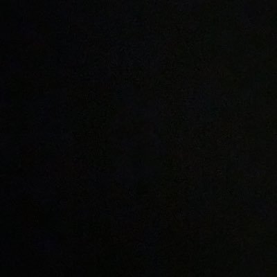 tr1xfnn's profile picture. .