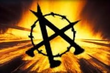 Hexatious's profile picture. 