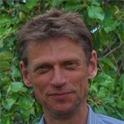 Bernward Janzing (@bernwardjanzing) 's Twitter Profile