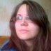Aline Bernard (@aline__bernard) Twitter profile photo Aline Bernard (@aline__bernard) Twitter profile photo