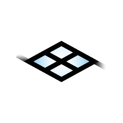 sowandreap_defi's profile picture. A fund raising and investing platform, for all the start ups and investors in Decentralized world.