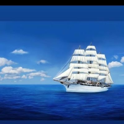 Hosein64418729's profile picture. 