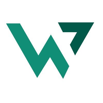 FortyWorkplace's profile picture. Comprehensive fiduciary plan guidance and impactful employee engagement through financial wellness