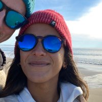 Akela Lacy (@akela_lacy) 's Twitter Profile