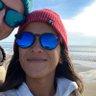 akela_lacy's profile picture. Human | reporter @theintercept &  co-host 🎙️ The Intercept Briefing podcast | past lives @POLITICO @pulitzercenter | Philly bred | akela.lacy@theintercept.com