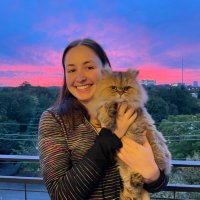 Kate Otte (@kaitlynotte) 's Twitter Profile