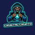 Crystal Crypto (@crystalcrypto22) Twitter profile photo Crystal Crypto (@crystalcrypto22) Twitter profile photo
