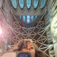 Nicole Shwirtz (@shwirtzeet) 's Twitter Profile