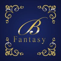 B-Fantasy 渋谷マルイ店 (@b_fantasy_) 's Twitter Profile