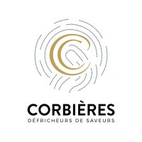 AOC Corbières (@aoccorbieres) 's Twitter Profile
