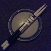 djdrum Vlogs (@v_djdrum) 's Twitter Profile