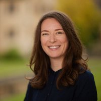 Nicole Kapelle (@nicolekapelle) 's Twitter Profile Photo Nicole Kapelle (@nicolekapelle) 's Twitter Profile Photo