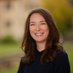 Nicole Kapelle (@nicolekapelle) Twitter profile photo Nicole Kapelle (@nicolekapelle) Twitter profile photo