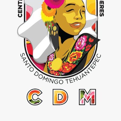 CDM Tehuantepec