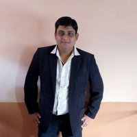 niraj tanna @market movers(@nirajtanna) 's Twitter Profile Photo