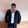 nirajtanna's profile picture. mechanical engineer & stock market trader...not sebi registred...all charts are shared for education purpose only