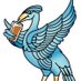 Liverpool CAMRA (@liverpoolcamra) Twitter profile photo Liverpool CAMRA (@liverpoolcamra) Twitter profile photo