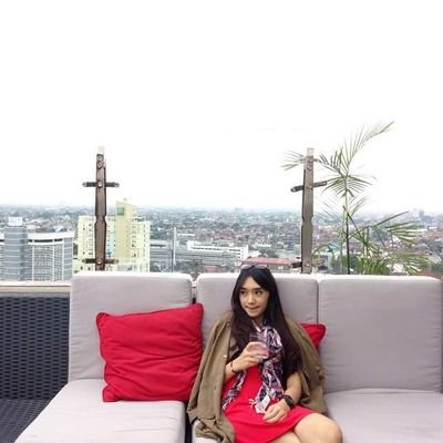 silently know everything. @kedai.icel @talalu.id