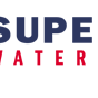 Superior Water Idaho (@superiorh20_id) 's Twitter Profile
