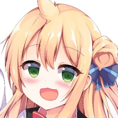 @grandapple71