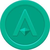 vuithiquat46's profile picture. ARKERARMY