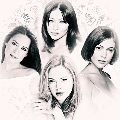 Official Twitter Companion of the Charmed Board @ FanForum https://t.co/T4h1xhGt2x