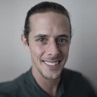 Jeroen Verheyen (@jeroenverheyen) 's Twitter Profile Photo Jeroen Verheyen (@jeroenverheyen) 's Twitter Profile Photo