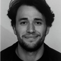 Daniel Cintra (@dlcintra) 's Twitter Profile Photo Daniel Cintra (@dlcintra) 's Twitter Profile Photo