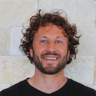 Not on Twitter anymore, find me on Bluesky. Product Solutions Architect @edgeimpulse. ex DevRel @sigfox. Tweets are my own