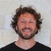 Aurélien Lequertier (@aureleq) Twitter profile photo Aurélien Lequertier (@aureleq) Twitter profile photo