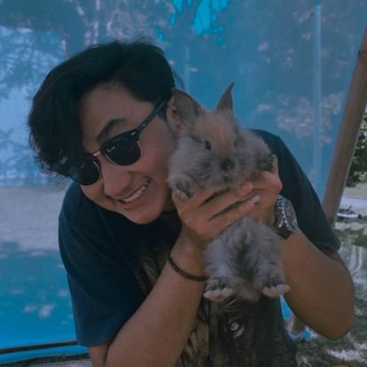 ramassuuu's profile picture. 