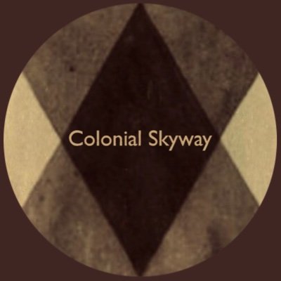 ColonialSkyway Profile Picture