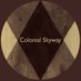 Colonial Skyway (@ColonialSkyway) Twitter profile photo