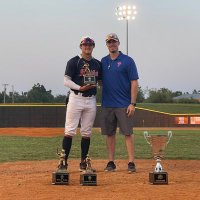 jake estes (@jakeestes7) 's Twitter Profile