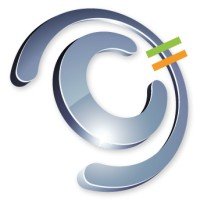 Logiciel métier qui s’adresse à tous les intermédiaires en opérations bancaires. RAC - IMMO.