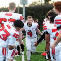 Alex Feetham (@alex_feetham98) 's Twitter Profile