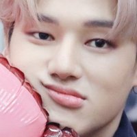 L (@lenyaa__) 's Twitter Profile