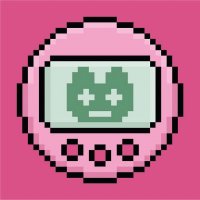 MetaGochi (@metagochi) 's Twitter Profile