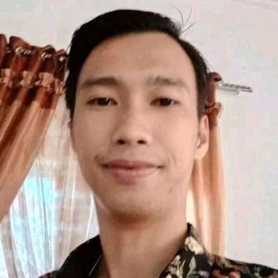 ZackiArisandi's profile picture. penikmat kopi
