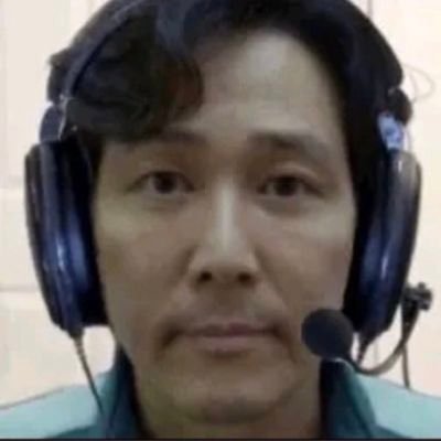 TeeJayyOT Profile Picture