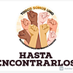 TODOS SOMOS UNO NL (@to2somosuno) Twitter profile photo TODOS SOMOS UNO NL (@to2somosuno) Twitter profile photo