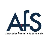 AFS RT4 - Éducation et formation (@rt4afs) 's Twitter Profile Photo AFS RT4 - Éducation et formation (@rt4afs) 's Twitter Profile Photo