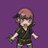 NFTs_Adventure's profile image