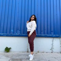 •Begüm (@begumdnzz_) Twitter profile photo