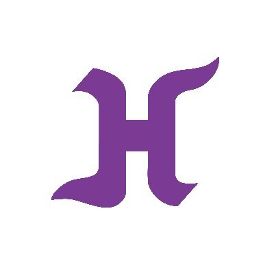 HoosierTire Profile Picture