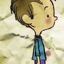 Terence John Lampasa - @TerranoRence - Twitter