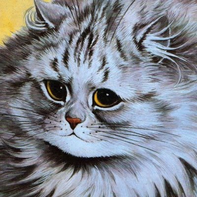 artist/adult
multifandom (yume nikki, MEMOTRAM, proj moon, touhou)
DNI bigots/zionist/proship/racist/shedtwt/drugtwt/pedophile/zoophile
日本語OK
NO AI/NFT