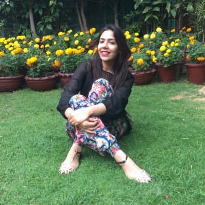 TahiraQadeer's profile picture. PGY 3 IM-Weiss Memorial Hospital | swimming and martial art enthusiast