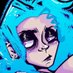 slatebluehues💣🦈 (@slatebluehues) Twitter profile photo slatebluehues💣🦈 (@slatebluehues) Twitter profile photo