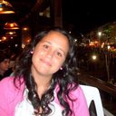 rocio peralta - @rocyo_peralta - Twitter